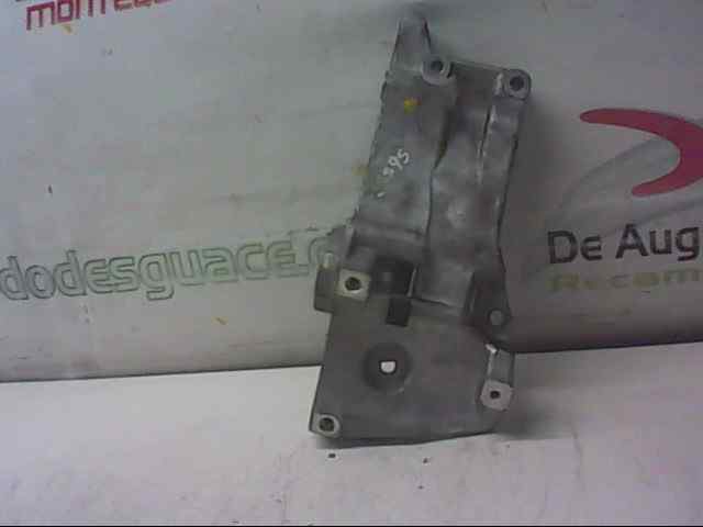  soporte alternador   seat ibiza (6l1) fresh 1.4 16v