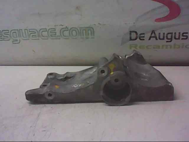  soporte alternador   seat ibiza (6l1) fresh 1.4 16v