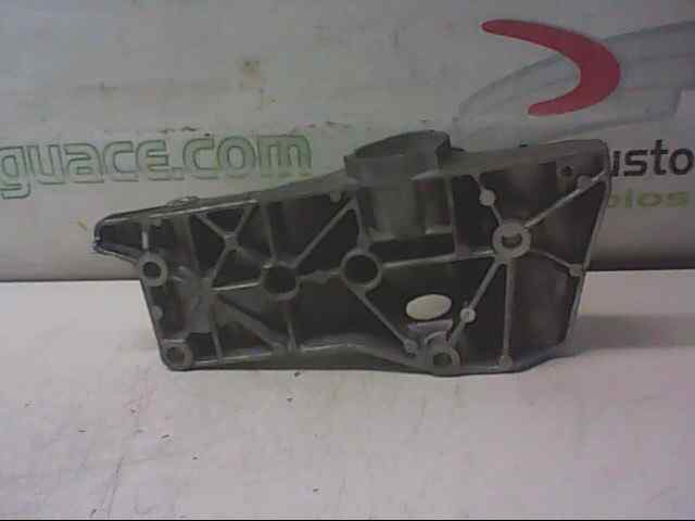  soporte alternador   seat ibiza (6l1) fresh 1.4 16v
