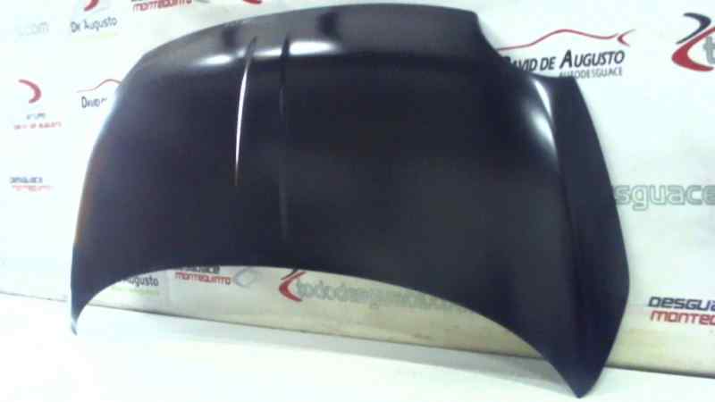  capot   fiat recambio original . .