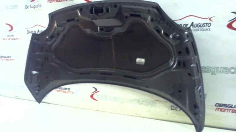  capot   fiat recambio original . .