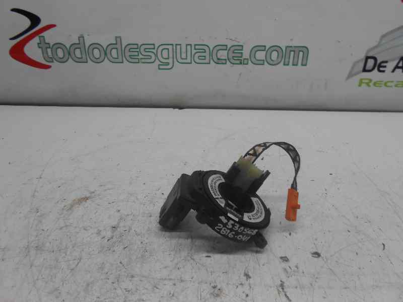  anillo airbag   renault scenic (ja..) 1.9 dti century 1.9 dti diesel