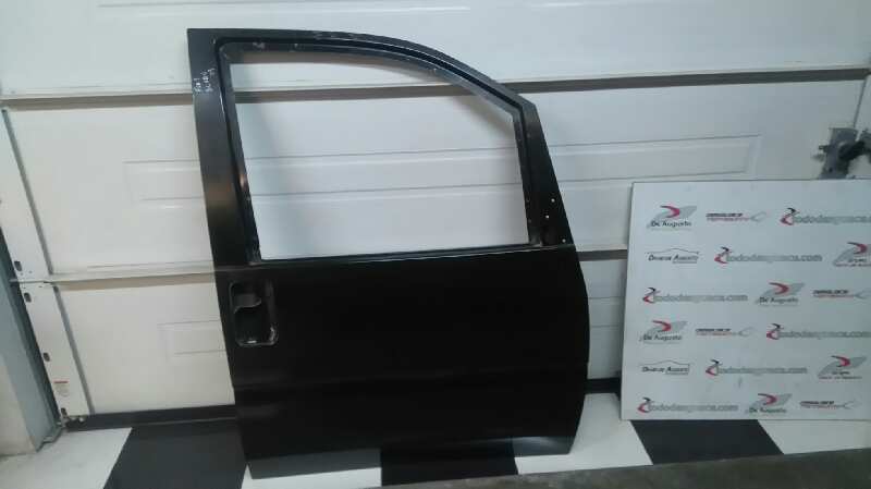  puerta delantera derecha   fiat recambio original . .