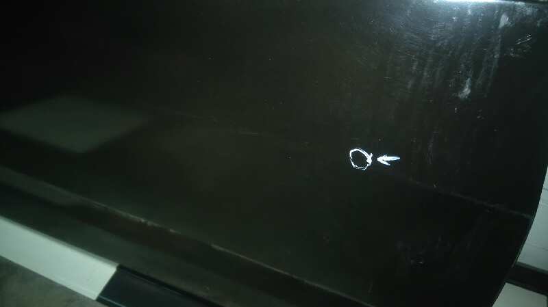  puerta delantera derecha   fiat recambio original . .