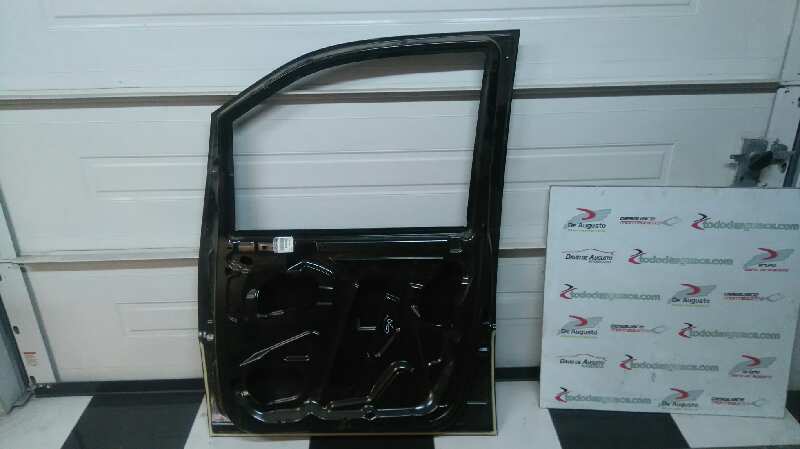  puerta delantera derecha   fiat recambio original . .