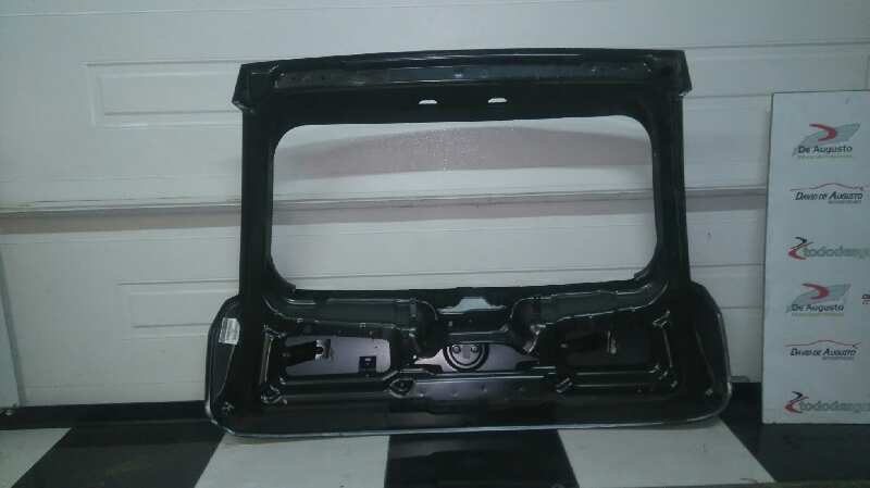  porton trasero   fiat recambio original . .