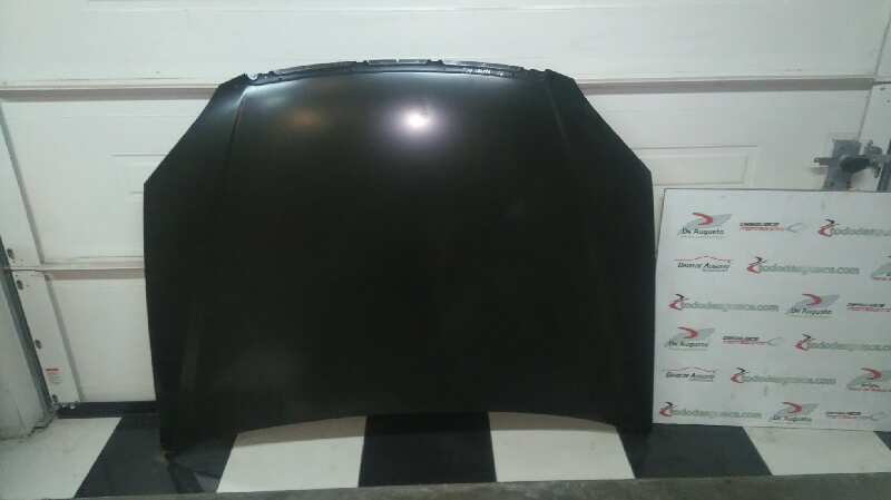  capot   fiat recambio original . .