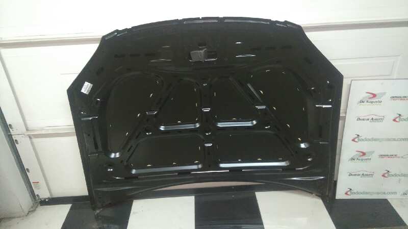  capot   fiat recambio original . .