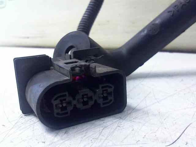  electroventilador   seat toledo (1m2) signo 1.9 tdi
