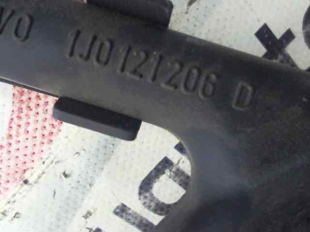  electroventilador   seat toledo (1m2) signo 1.9 tdi