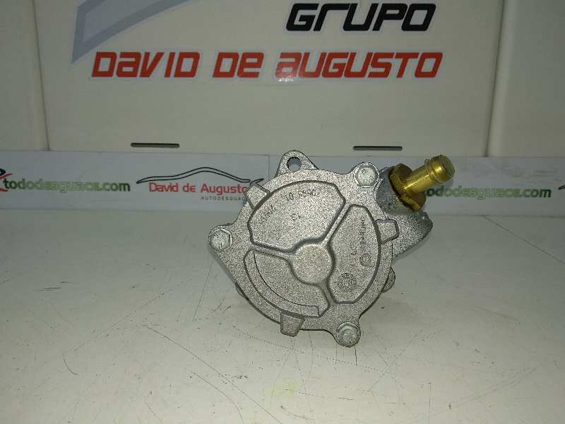 depresor freno / bomba vacio   fiat recambio original . .