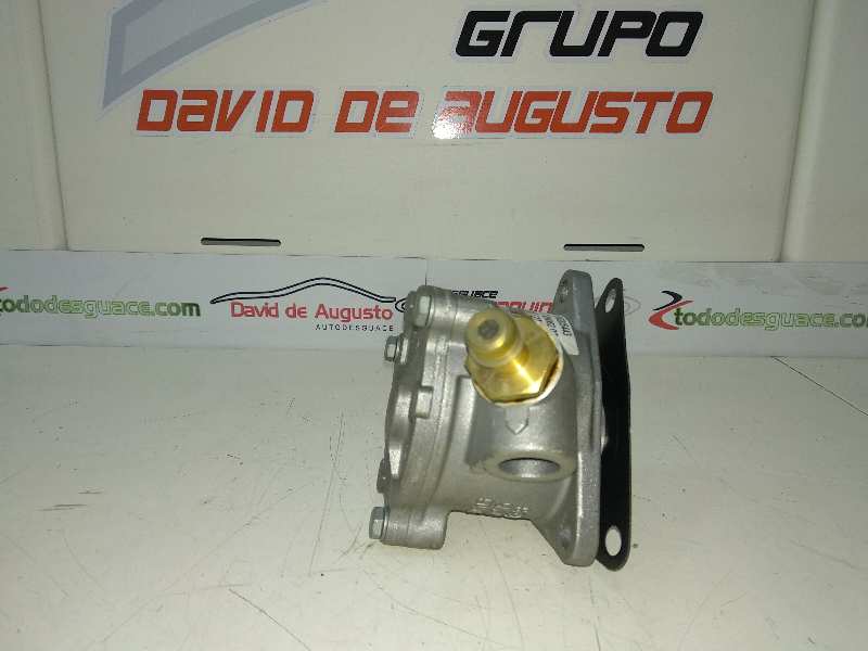  depresor freno / bomba vacio   fiat recambio original . .