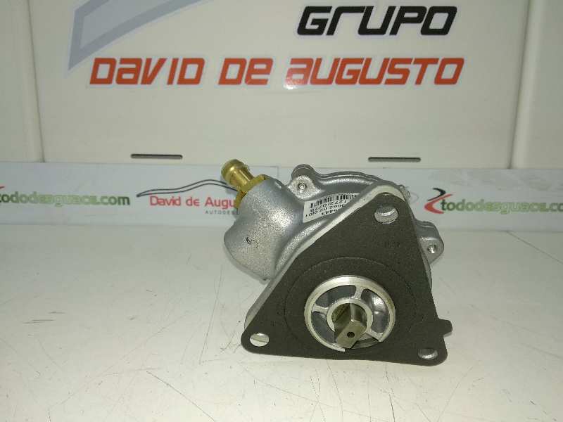  depresor freno / bomba vacio   fiat recambio original . .