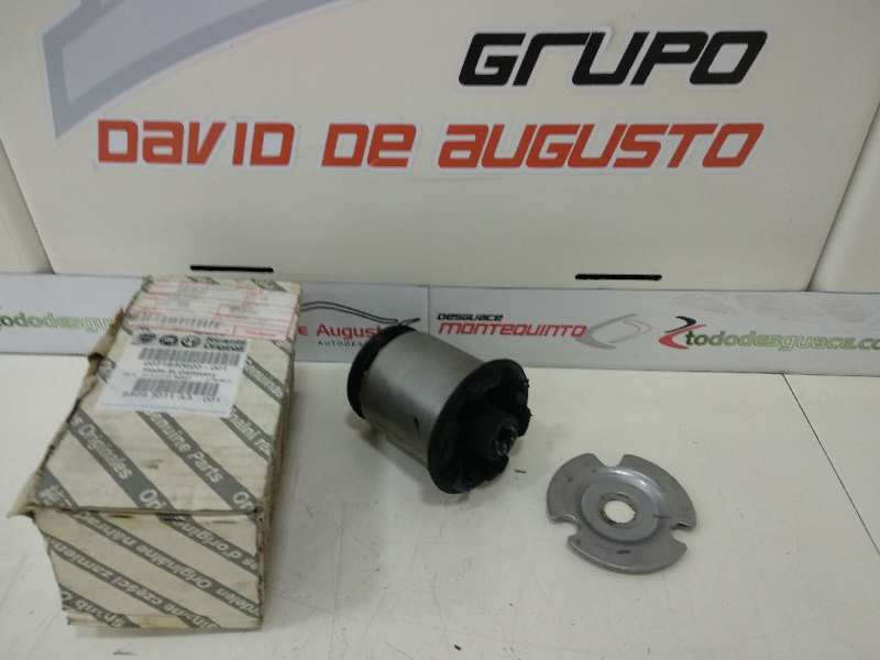  varios   fiat recambio original . .