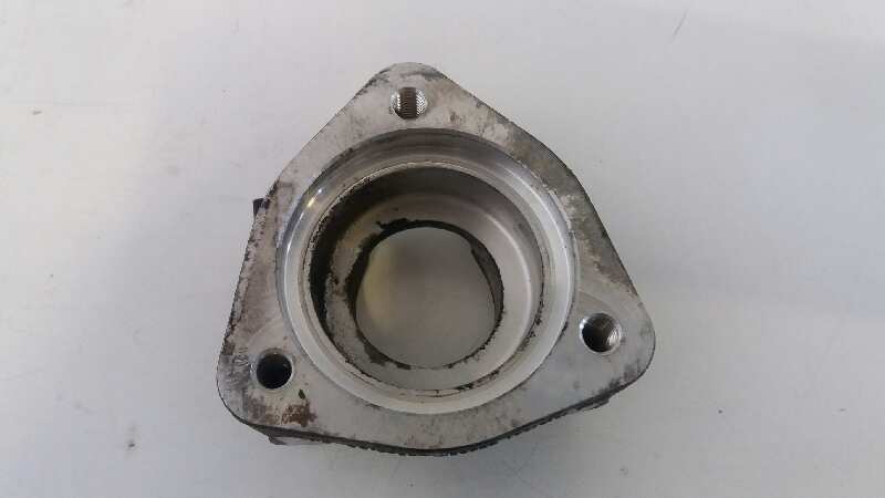  soporte palie   opel astra h berlina cosmo 1.7 16v cdti