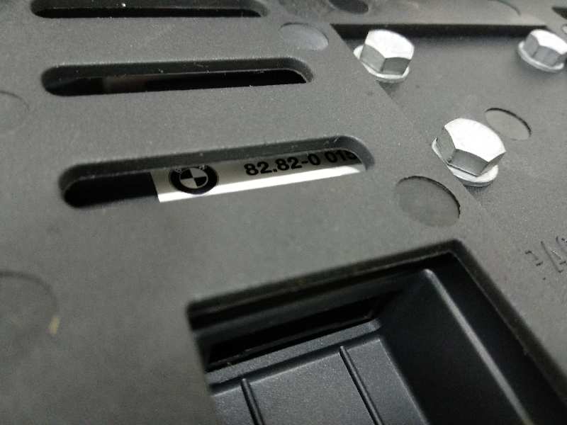  display central   bmw serie 3 coupe (e46) 320 ci 2.0 24v