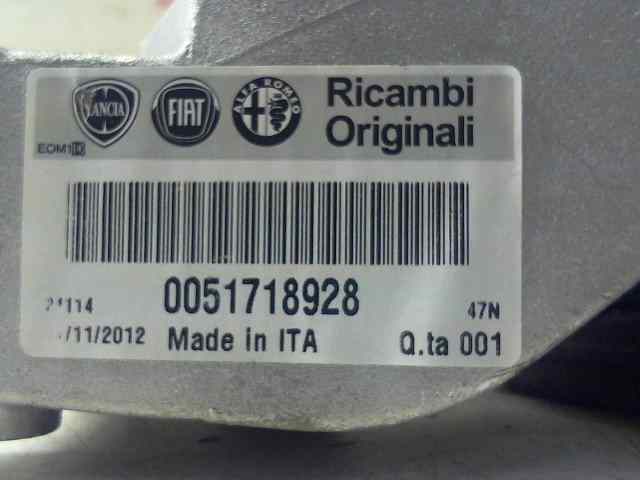 soporte motor superior derecho   fiat recambio original . .