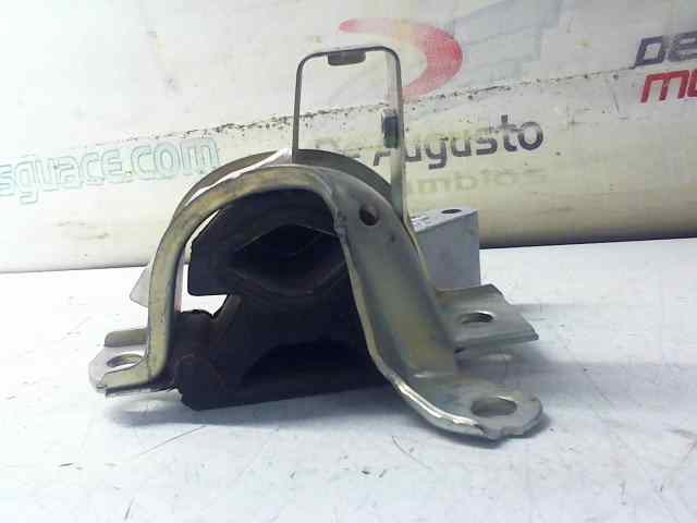  soporte motor superior derecho   fiat recambio original . .