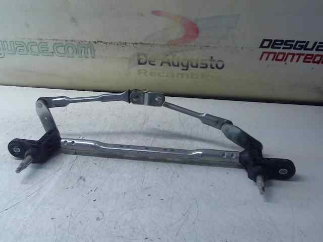  varillaje motor limpia delantero   fiat recambio original . .