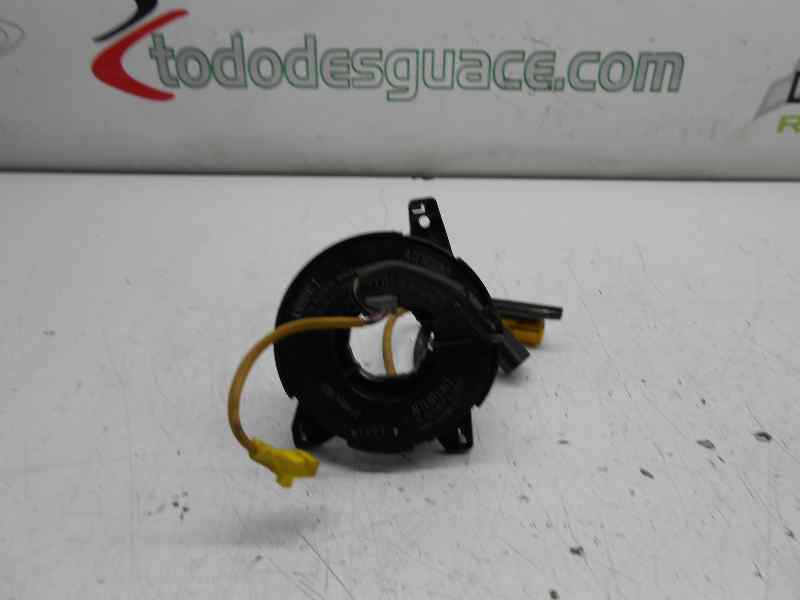  anillo airbag   ford mondeo familiar (gd) ambiente 1.8 turbodiesel cat