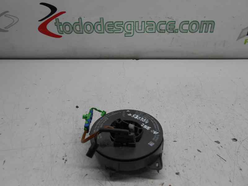  anillo airbag   opel corsa c blue line 1.2 16v cat (z 12 xe / lw4)