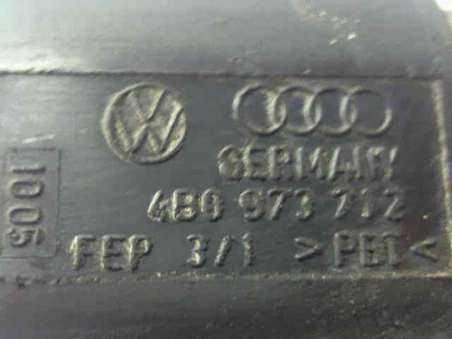  sensor abs delantero izquierdo   volkswagen sharan (7m6/7m9) comfortline 1.9 tdi
