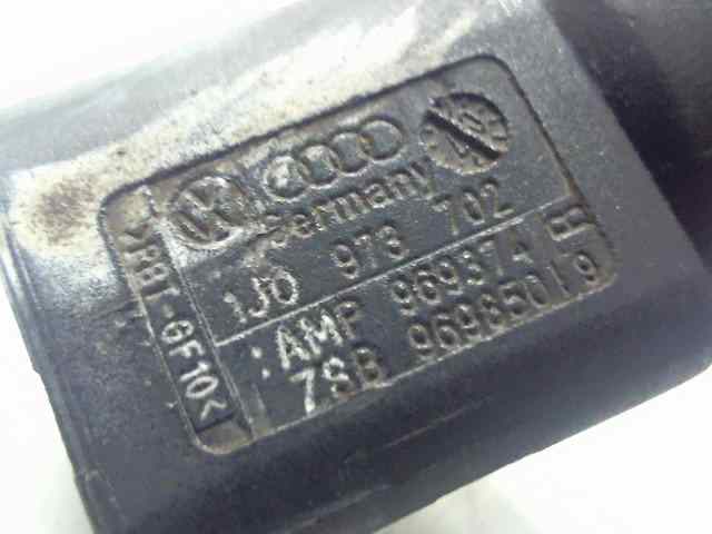  sensor abs delantero izquierdo   volkswagen sharan (7m6/7m9) comfortline 1.9 tdi