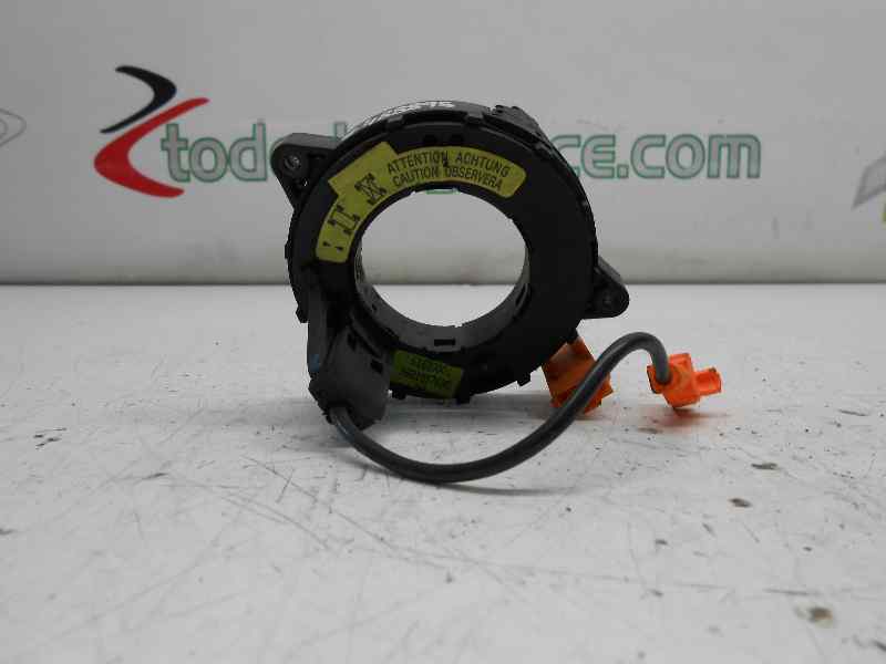  anillo airbag   peugeot 306 berlina 3/4/5 puertas (s2)(04.1997-) boulebard 1.6
