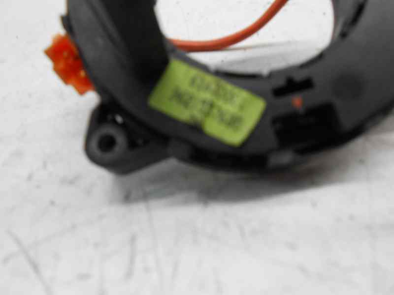  anillo airbag   peugeot 306 berlina 3/4/5 puertas (s2)(04.1997-) boulebard 1.6
