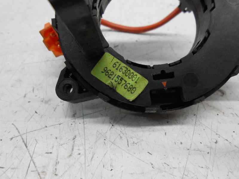  anillo airbag   peugeot 306 berlina 3/4/5 puertas (s2)(04.1997-) boulebard 1.6