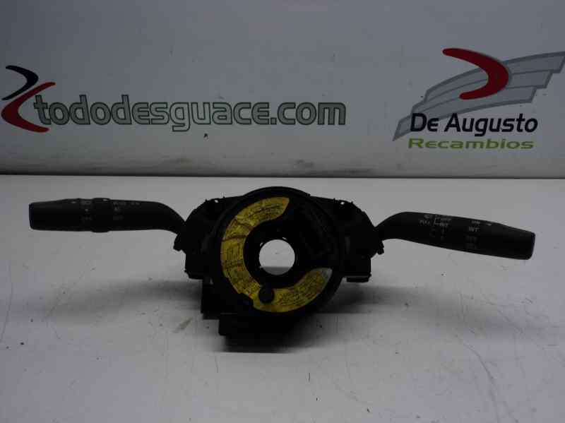  anillo airbag   mazda 2 berlina (dy) 1.25 cat 1.25 cat