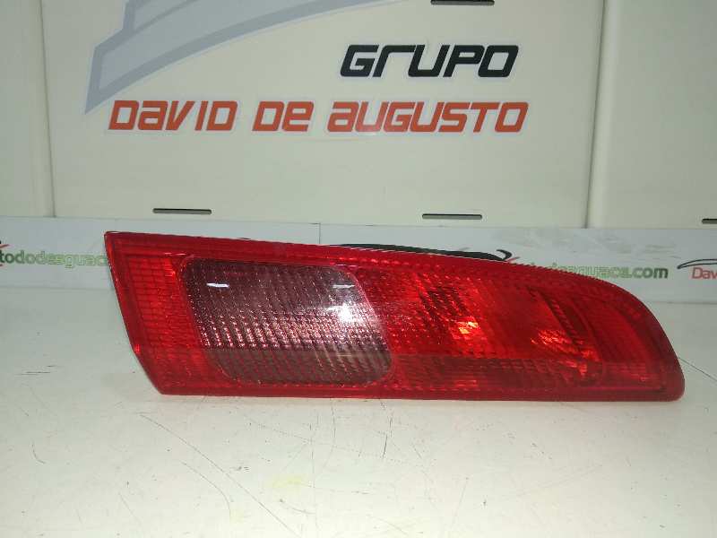 piloto trasero izquierdo   fiat recambio original . .