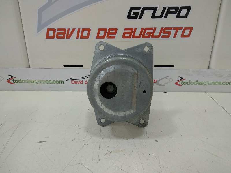  soporte cambio   fiat recambio original . .