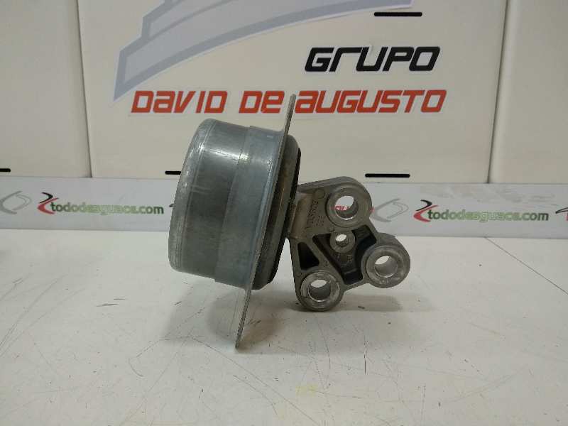  soporte cambio   fiat recambio original . .