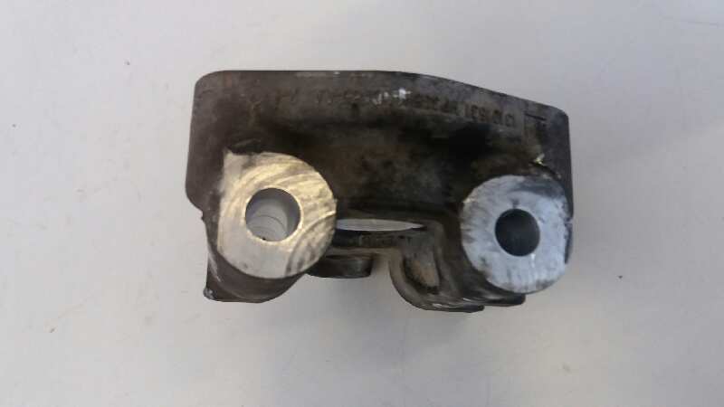  soporte palie   opel astra h berlina cosmo 1.7 16v cdti