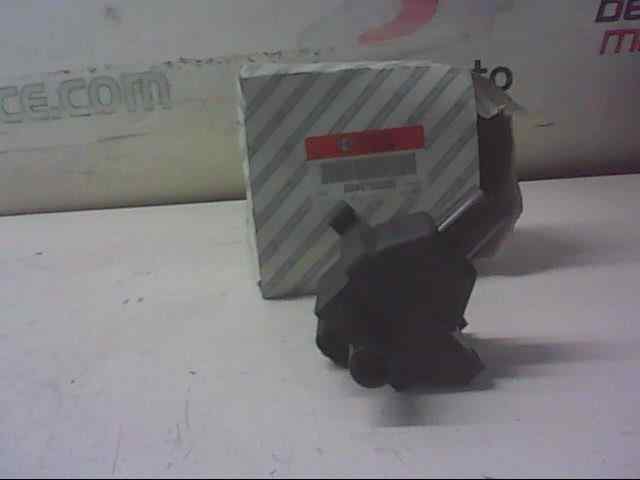  bobina encendido   fiat recambio original . .