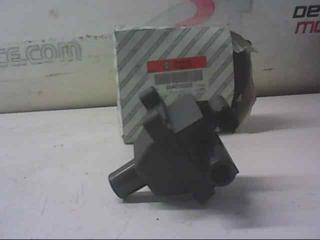 bobina encendido   fiat recambio original . .