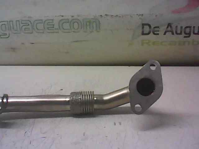  tubo turbo   fiat recambio original . .