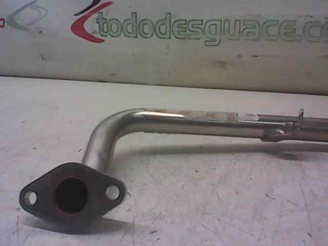  tubo turbo   fiat recambio original . .