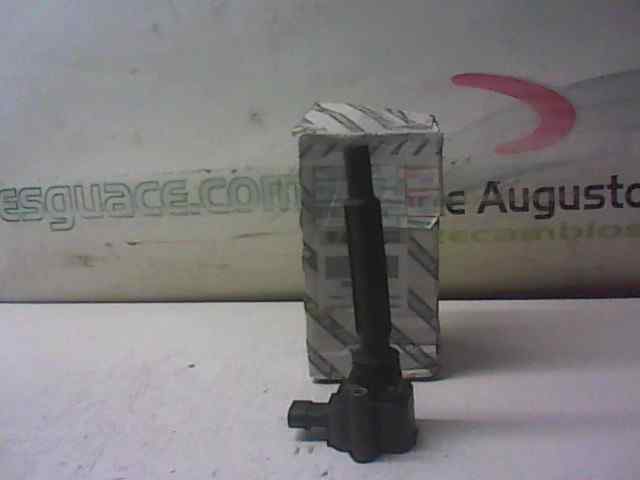  bobina encendido   fiat recambio original . .