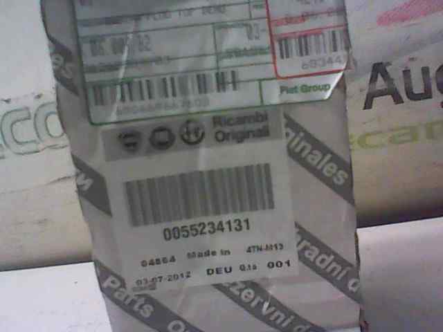  bobina encendido   fiat recambio original . .