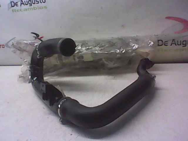  tubo turbo   fiat recambio original . .