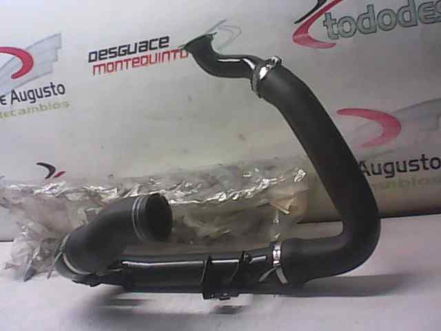  tubo turbo   fiat recambio original . .