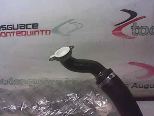  tubo turbo   fiat recambio original . .
