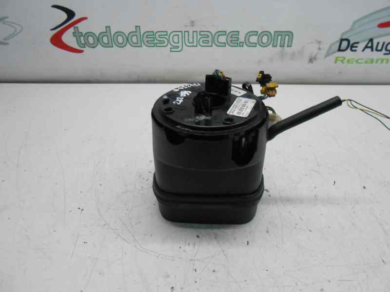  anillo airbag   chrysler 300 c 3.0 crd srt 3.0 crd cat
