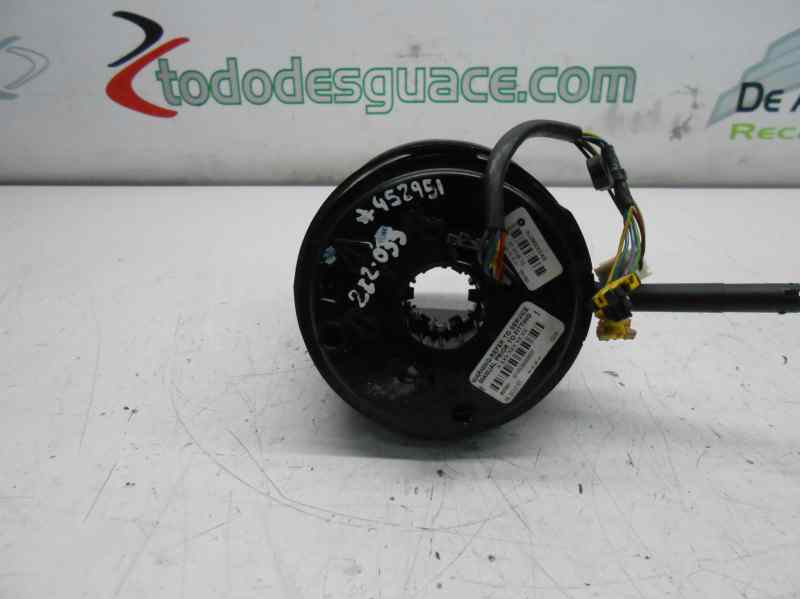  anillo airbag   chrysler 300 c 3.0 crd srt 3.0 crd cat