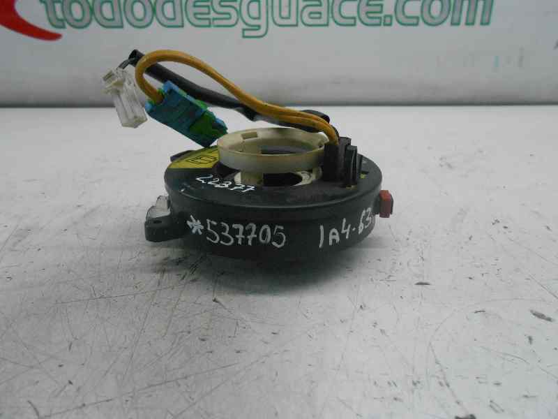  anillo airbag   fiat punto berlina (188) 1.2 8v 1.2 cat