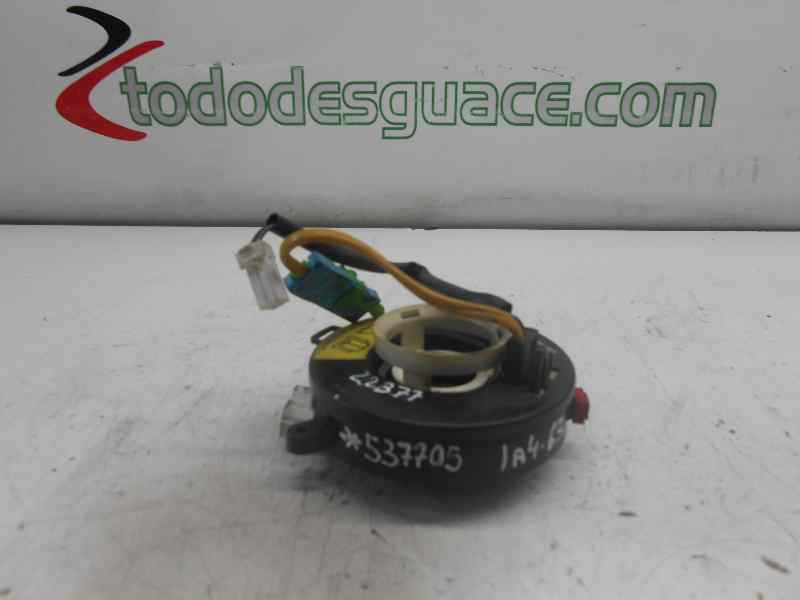 anillo airbag   fiat punto berlina (188) 1.2 8v 1.2 cat  anillo airbag   fiat punto berlina (188) 1.2 8v 1.2 cat