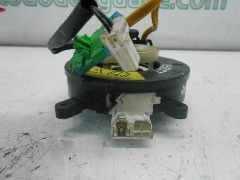 anillo airbag   fiat punto berlina (188) 1.2 8v 1.2 cat  anillo airbag   fiat punto berlina (188) 1.2 8v 1.2 cat