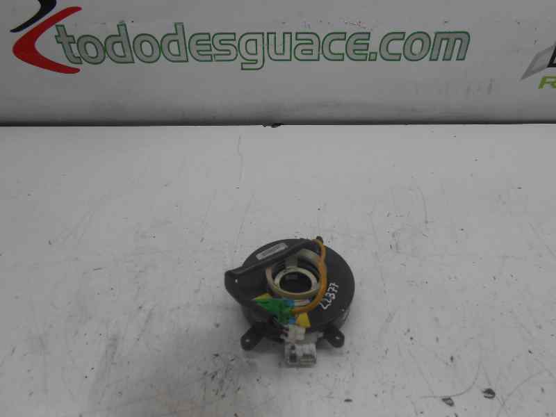 anillo airbag   fiat punto berlina (188) 1.2 8v 1.2 cat  anillo airbag   fiat punto berlina (188) 1.2 8v 1.2 cat